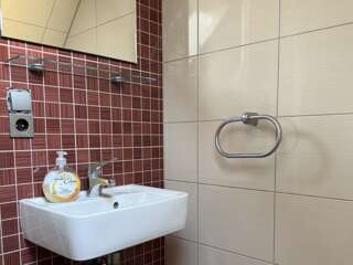 csm_waschbecken_185ead2399.jpeg