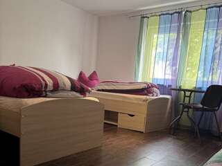 csm_mehrbettzimmer_aebe53a78e.jpeg