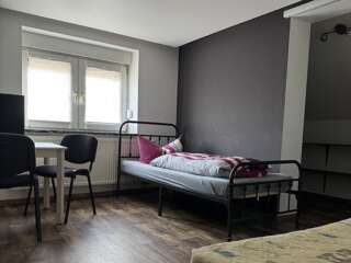 csm_mehrbettzimmer_2_4e7eae5301.jpeg