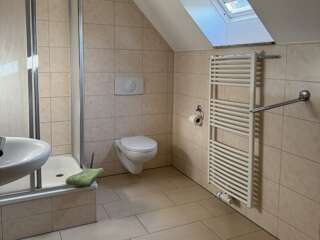csm_bad_dusche_wc_02cbf20a15.jpeg