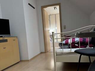 csm_schlafzimmer_81f44a6440.jpeg