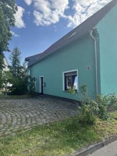 IMG_1927.jpeg